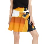 937h 1 955n 2 955n 1 932 1 Waistband Skirt