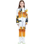 937h 1 955n 2 955n 1 932 1 Kids  Tracksuit