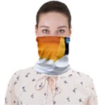 937h 1 955n 2 955n 1 932 1 Face Covering Bandana (Adult)