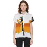 937h 1 955n 2 955n 1 932 1 Short Sleeve Pocket Shirt
