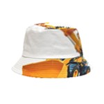 937h 1 955n 2 955n 1 932 1 Inside Out Bucket Hat