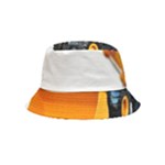 937h 1 955n 2 955n 1 932 1 Bucket Hat (Kids)