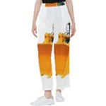 937h 1 955n 2 955n 1 932 1 Women s Pants 