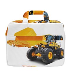 MacBook Pro 15  Shoulder Laptop Bag 