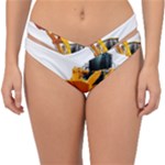 937h 1 955n 2 955n 1 932 1 Double Strap Halter Bikini Bottom