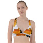 937h 1 955n 2 955n 1 932 1 Sweetheart Sports Bra