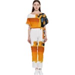 937h 1 955n 2 955n 1 932 1 Batwing Lightweight Jumpsuit