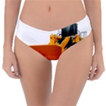 937h 1 955n 2 955n 1 932 1 Reversible Classic Bikini Bottoms