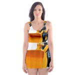 937h 1 955n 2 955n 1 932 1 Skater Dress Swimsuit