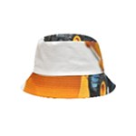 937h 1 955n 2 955n 1 932 1 Inside Out Bucket Hat (Kids)