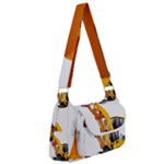 937h 1 955n 2 955n 1 932 1 Multipack Bag