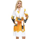 937h 1 955n 2 955n 1 932 1 Robe