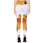 937h 1 955n 2 955n 1 932 1 Pocket Leggings 
