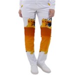 937h 1 955n 2 955n 1 932 1 Women s Casual Pants