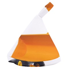Anti Scalding Pot Cap 