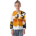 937h 1 955n 2 955n 1 932 1 Kids  Peter Pan Collar Blouse