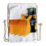 937h 1 955n 2 955n 1 932 1 Drawstring Bag (Large)