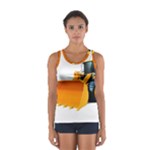 937h 1 955n 2 955n 1 932 1 Sport Tank Top 
