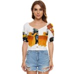 937h 1 955n 2 955n 1 932 1 Button up blouse