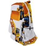 937h 1 955n 2 955n 1 932 1 Travelers  Backpack