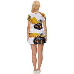 Women s Sports Wear Set 