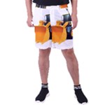 937h 1 955n 2 955n 1 932 1 Men s Pocket Shorts