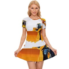 Women s Sports Wear Set 