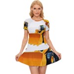 937h 1 955n 2 955n 1 932 1 Women s Sports Wear Set