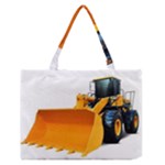 937h 1 955n 2 955n 1 932 1 Zipper Medium Tote Bag