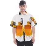 937h 1 955n 2 955n 1 932 1 Men s Short Sleeve Shirt