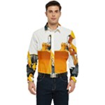 937h 1 955n 2 955n 1 932 1 Men s Long Sleeve  Shirt