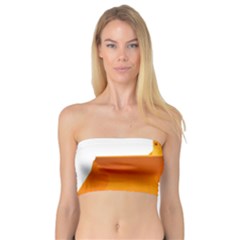 Bandeau Top 