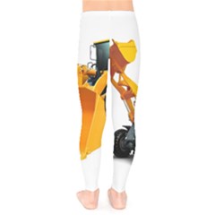 Kids  Leggings 