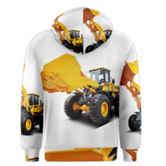 Men s Core Hoodie 