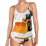 937h 1 955n 2 955n 1 932 1 Tankini Set