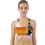 937h 1 955n 2 955n 1 932 1 Back Web Sports Bra
