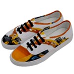 937h 1 955n 2 955n 1 932 1 Men s Classic Low Top Sneakers
