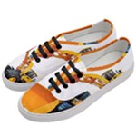 937h 1 955n 2 955n 1 932 1 Women s Classic Low Top Sneakers