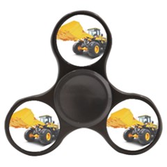 Fidget Spinner 