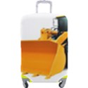 Luggage Cover (Large) 