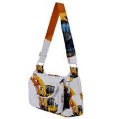 Multipack Bag 