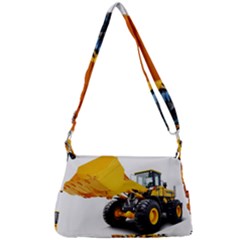 Multipack Bag 