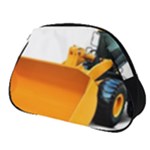 937h 1 955n 2 955n 1 932 1 Full Print Accessory Pouch (Small)