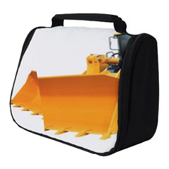 Full Print Travel Pouch (Small) 