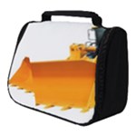 937h 1 955n 2 955n 1 932 1 Full Print Travel Pouch (Small)