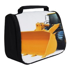 Full Print Travel Pouch (Small) 