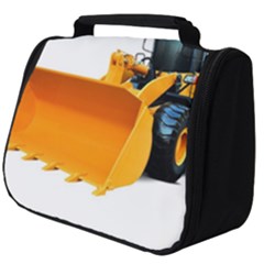 Full Print Travel Pouch (Large) 