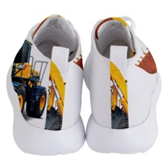Women s Lightweight High Top Sneakers 