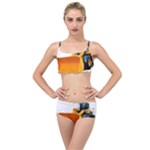 937h 1 955n 2 955n 1 932 1 Layered Top Bikini Set