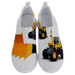Men s No Lace Lightweight Shoes 